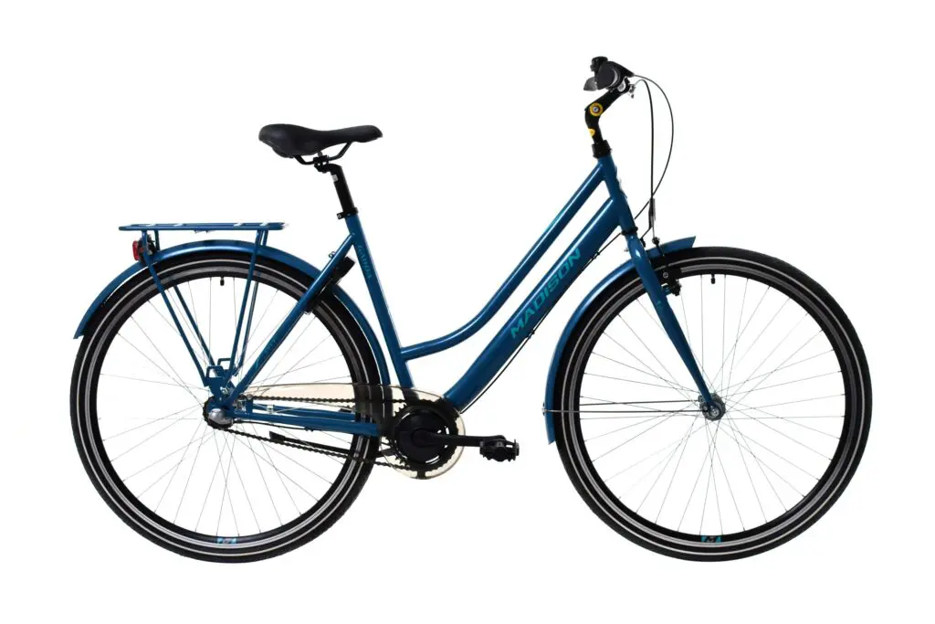 Madison Garda 28/3v
